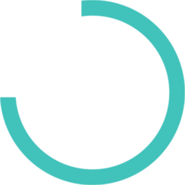 Legislativa